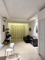 The Anchorage (D3), Condominium #587637951